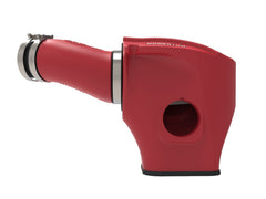 AFE 51-72203-R Momentum GT Pro DRY S Cold Air Intake System