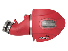 AFE 51-72203-R Momentum GT Pro DRY S Cold Air Intake System
