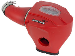 AFE 51-72203-R Momentum GT Pro DRY S Cold Air Intake System