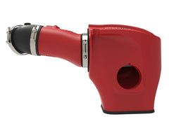 AFE 51-72204-R Momentum GT Pro Dry S Air Intake System