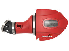 AFE 51-72204-R Momentum GT Pro Dry S Air Intake System