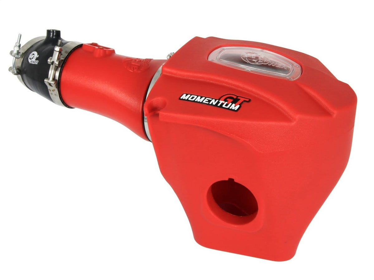 AFE 51-72204-R Momentum GT Pro Dry S Air Intake System
