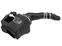 AFE 51-73002 Momentum HD PRO DRY S Stage-2 Si Intake System