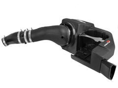 AFE 51-73002 Momentum HD PRO DRY S Stage-2 Si Intake System