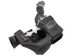 AFE 51-73002 Momentum HD PRO DRY S Stage-2 Si Intake System
