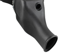 AFE 51-73003 Momentum HD PRO DRY S Stage 2 Intake System