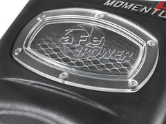 AFE 51-73003 Momentum HD PRO DRY S Stage 2 Intake System