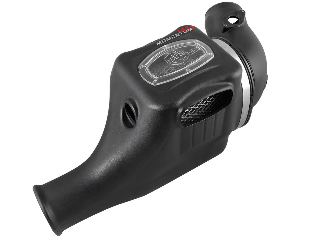 AFE 51-73003 Momentum HD PRO DRY S Stage 2 Intake System