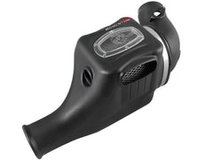 AFE 51-73003 Momentum HD PRO DRY S Stage 2 Intake System