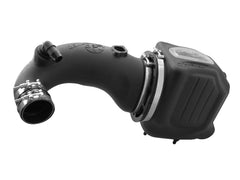 AFE 51-73004 Momentum HD PRO DRY S Stage-2 Si Intake System