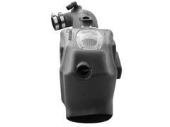 AFE 51-73004 Momentum HD PRO DRY S Stage-2 Si Intake System