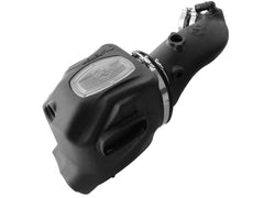 AFE 51-73004 Momentum HD PRO DRY S Stage-2 Si Intake System