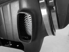 AFE 51-73005-1 Momentum Pro DRY S Intake System
