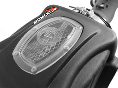 AFE 51-73005-1 Momentum Pro DRY S Intake System