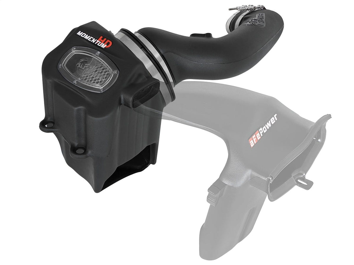 AFE 51-73006 Momentum GT Pro 10R Air Intake System