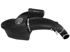 AFE 51-73114 Momentum GT Pro DRY S Stage-2 Intake System