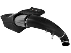 AFE 51-73114 Momentum GT Pro DRY S Stage-2 Intake System