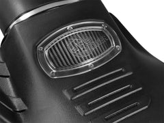 AFE 51-73114 Momentum GT Pro DRY S Stage-2 Intake System