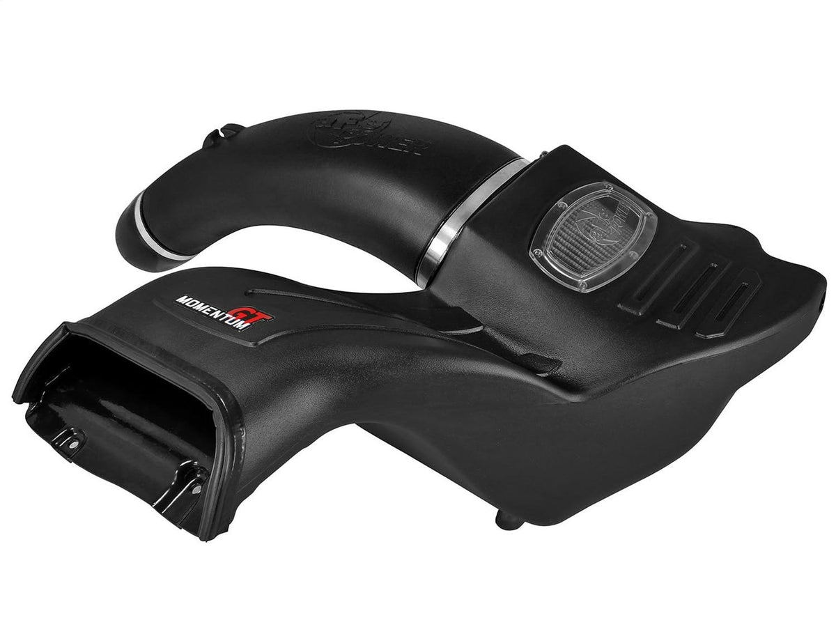 AFE 51-73114 Momentum GT Pro DRY S Stage-2 Intake System