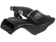 AFE 51-73115 Momentum GT Pro Dry S Air Intake System