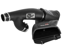 AFE 51-73115 Momentum GT Pro Dry S Air Intake System