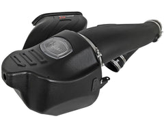 AFE 51-73115 Momentum GT Pro Dry S Air Intake System