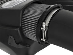 AFE 51-73115 Momentum GT Pro Dry S Air Intake System