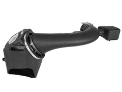 AFE 51-73116 Momentum GT Pro DRY S Cold Air Intake System