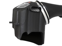 AFE 51-73116 Momentum GT Pro DRY S Cold Air Intake System