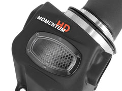 AFE 51-73116 Momentum GT Pro DRY S Cold Air Intake System