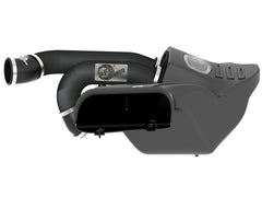 AFE 51-73120-B Momentum XP Pro DRY S Cold Air Intake System