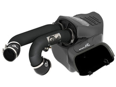 AFE 51-73120-B Momentum XP Pro DRY S Cold Air Intake System