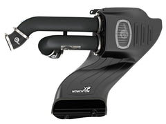 AFE 51-73120-B Momentum XP Pro DRY S Cold Air Intake System