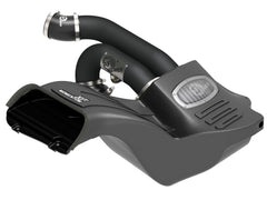 AFE 51-73120-B Momentum XP Pro DRY S Cold Air Intake System