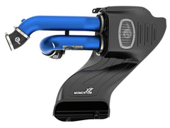AFE 51-73120-L Momentum XP Pro DRY S Cold Air Intake System