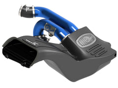 AFE 51-73120-L Momentum XP Pro DRY S Cold Air Intake System