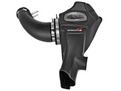 AFE 51-73202 Momentum GT Pro Dry S Cold Air Intake System