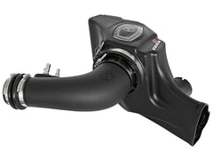 AFE 51-73202 Momentum GT Pro Dry S Cold Air Intake System