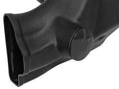 AFE 51-73202 Momentum GT Pro Dry S Cold Air Intake System