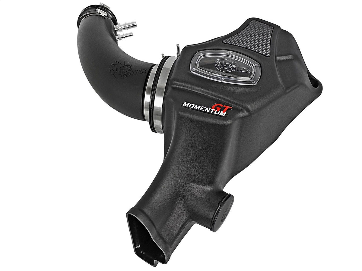 AFE 51-73202 Momentum GT Pro Dry S Cold Air Intake System