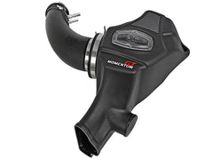 AFE 51-73202 Momentum GT Pro Dry S Cold Air Intake System