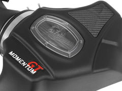 AFE 51-73203 Momentum GT Pro DRY S Stage-2 Intake System