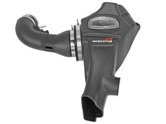 AFE 51-73203 Momentum GT Pro DRY S Stage-2 Intake System