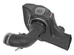 AFE 51-73203 Momentum GT Pro DRY S Stage-2 Intake System