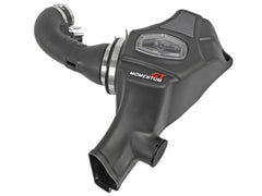 AFE 51-73203 Momentum GT Pro DRY S Stage-2 Intake System
