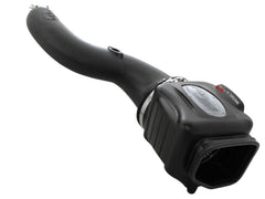 AFE 51-74002 Momentum HD PRO DRY S Stage-2 Si Intake System