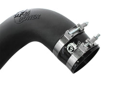 AFE 51-74002 Momentum HD PRO DRY S Stage-2 Si Intake System