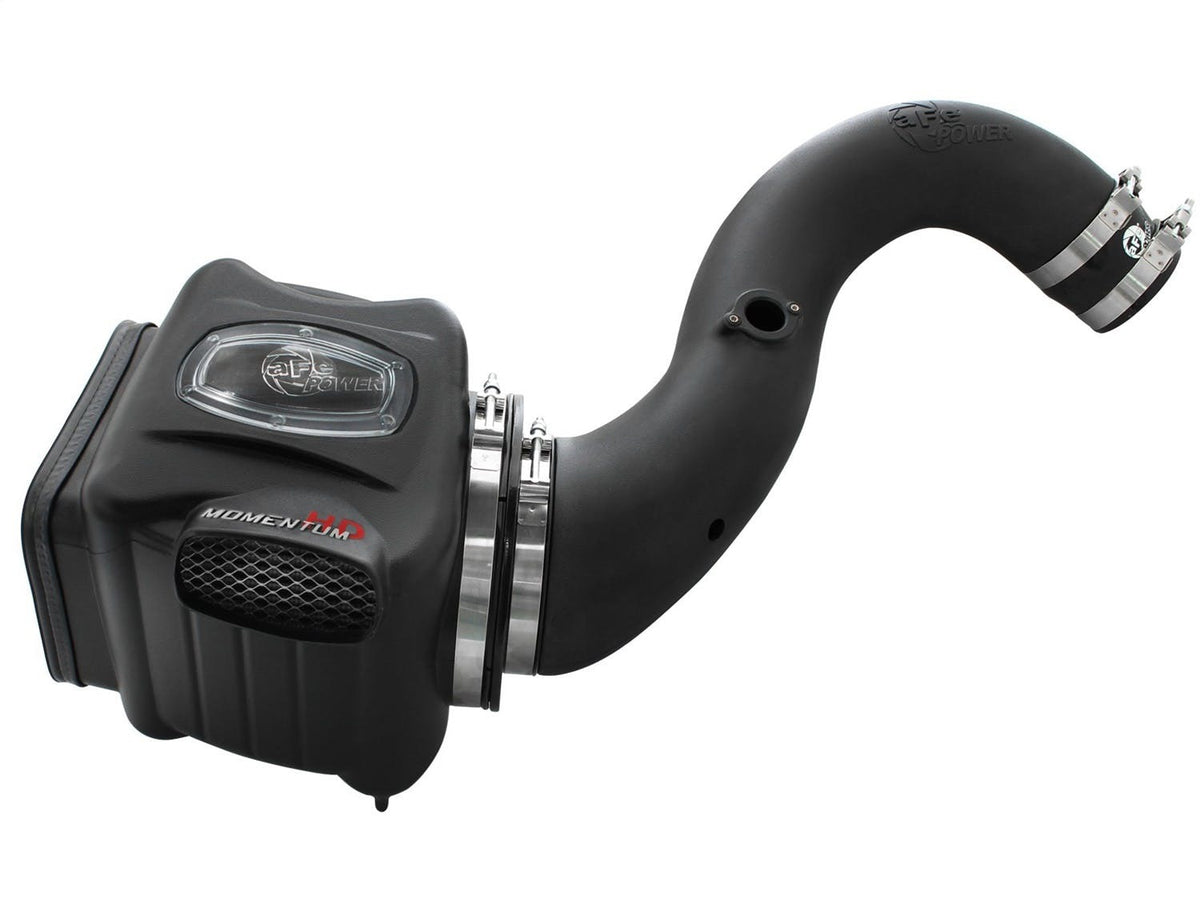 AFE 51-74002 Momentum HD PRO DRY S Stage-2 Si Intake System