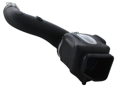 AFE 51-74003 Momentum HD PRO DRY S Stage-2 Si Intake System