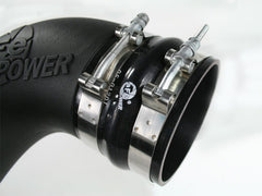 AFE 51-74003 Momentum HD PRO DRY S Stage-2 Si Intake System